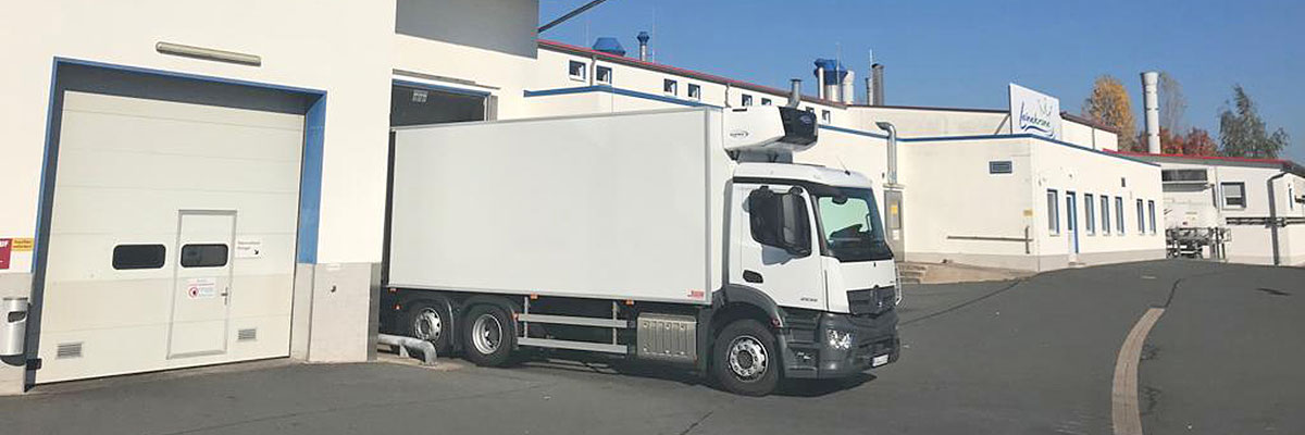 lkw